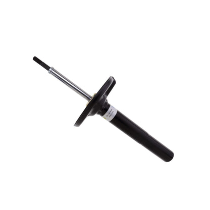 Bilstein Suspension Strut Assembly
