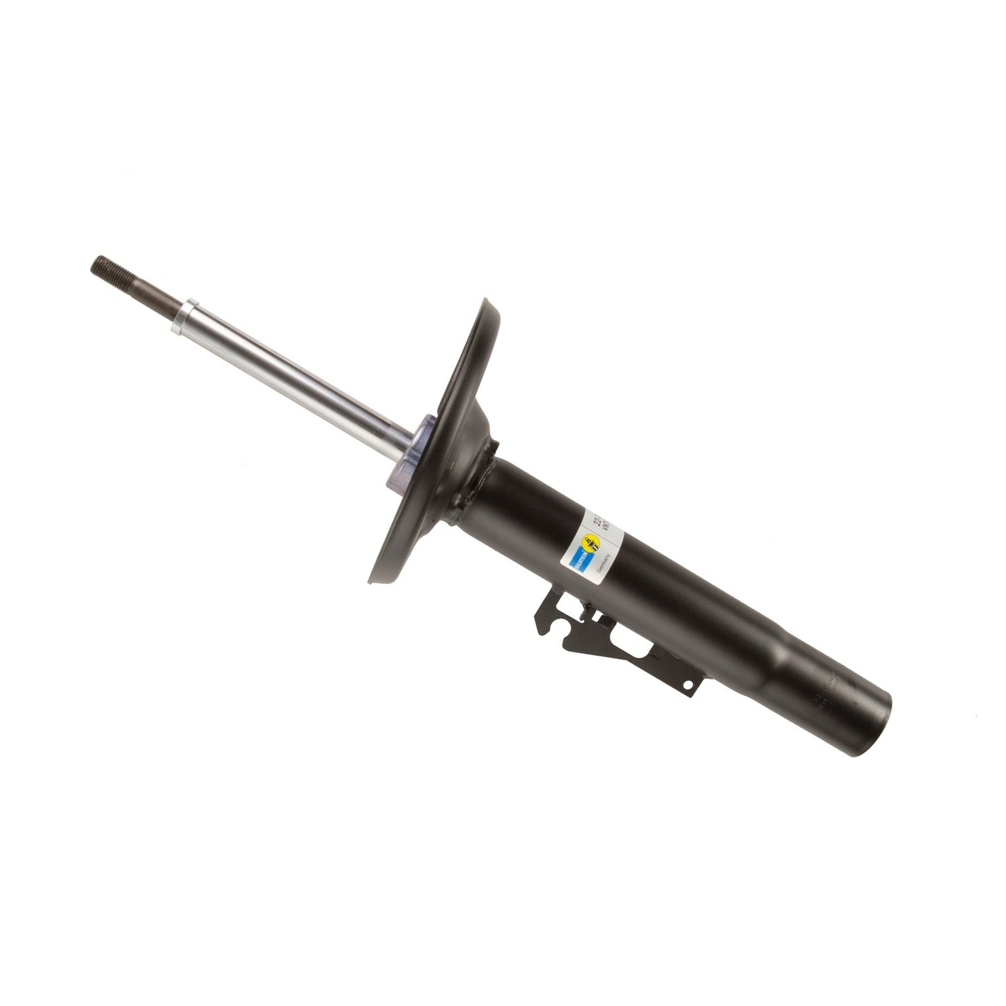 Bilstein Suspension Strut Assembly