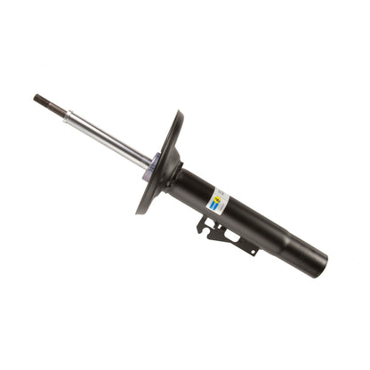 Bilstein Suspension Strut Assembly