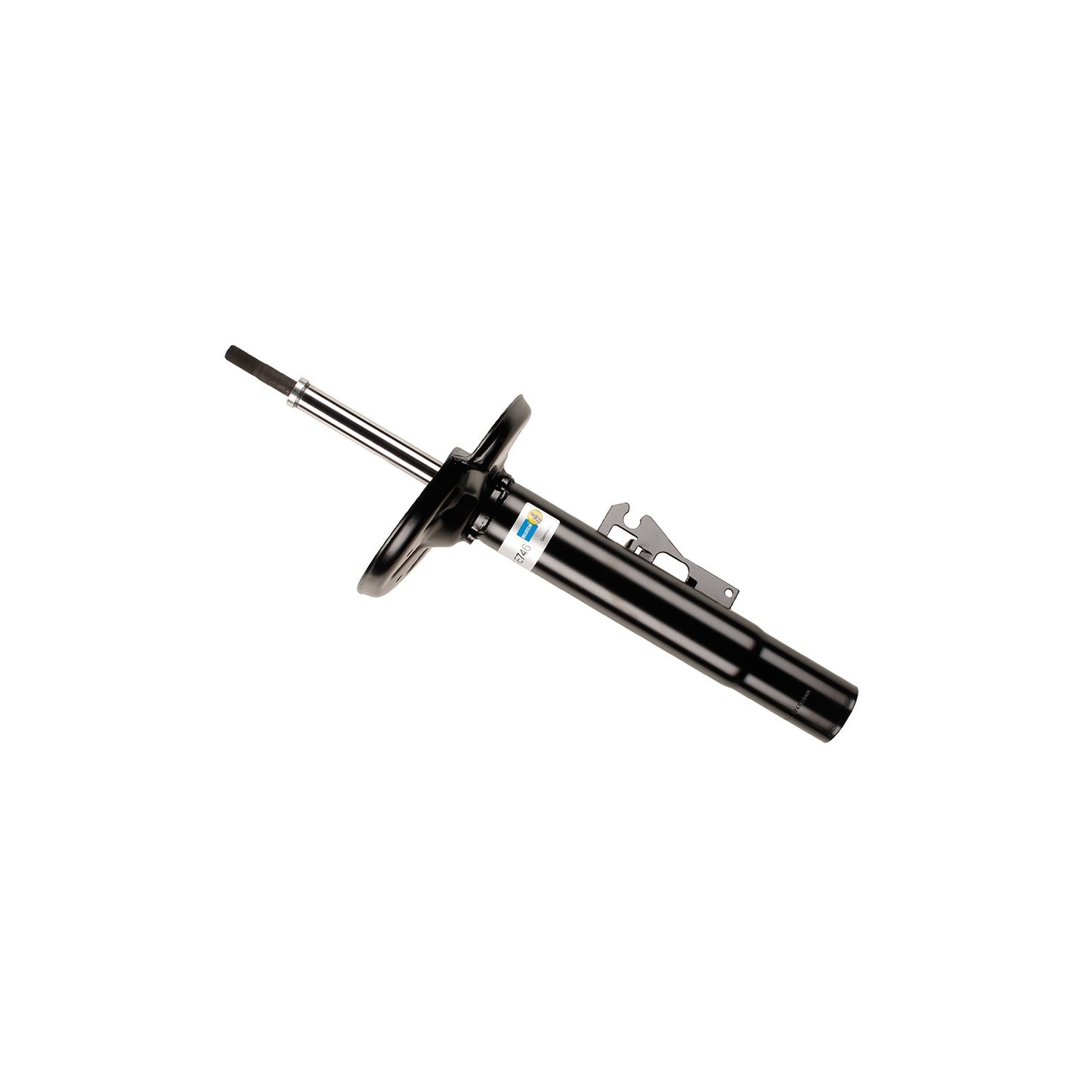 Bilstein Suspension Strut Assembly