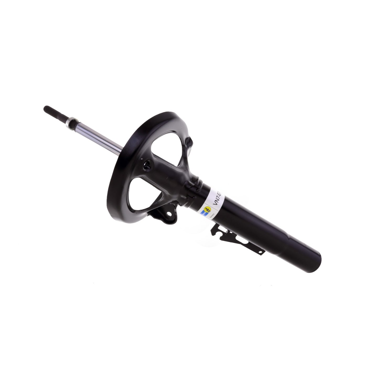 Bilstein Suspension Strut Assembly