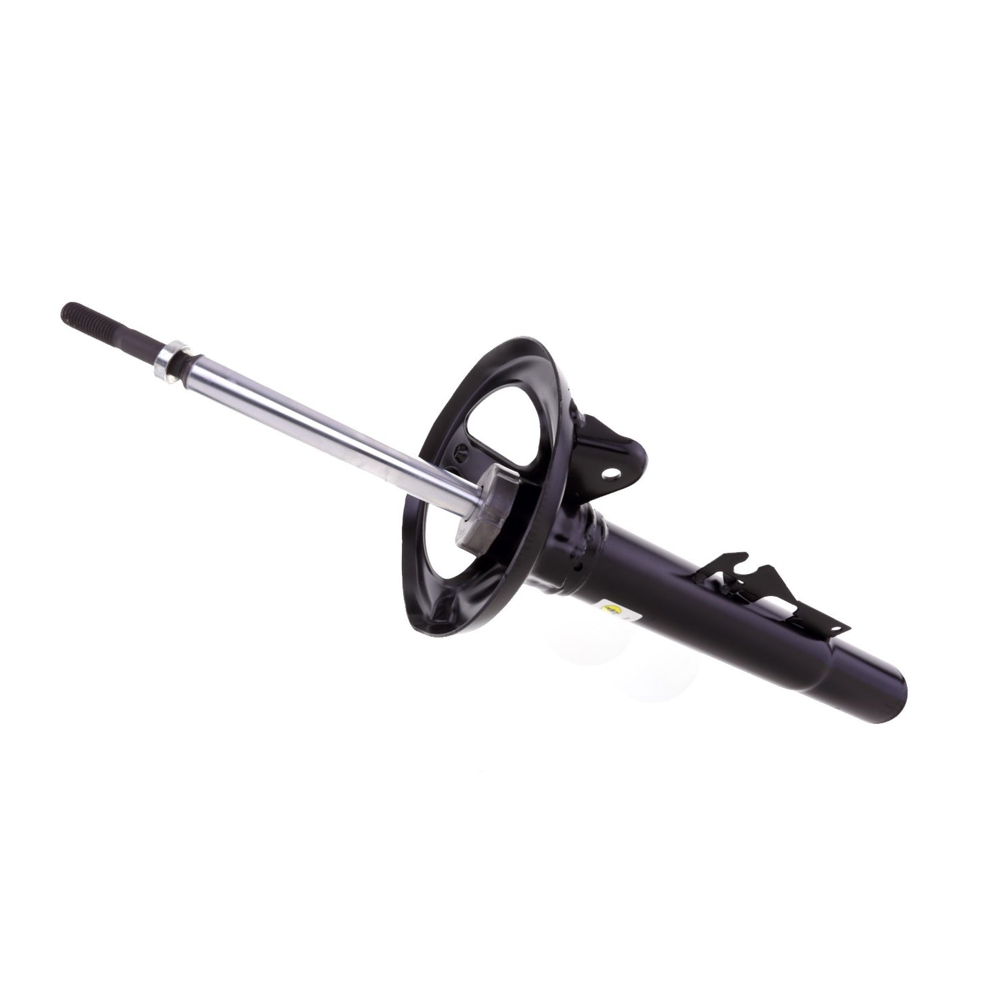 Bilstein Suspension Strut Assembly