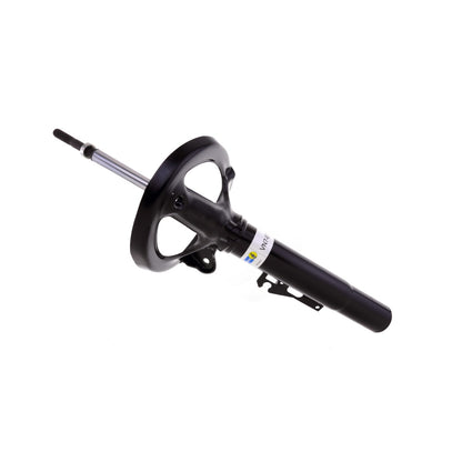 Bilstein Suspension Strut Assembly