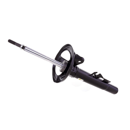 Bilstein Suspension Strut Assembly