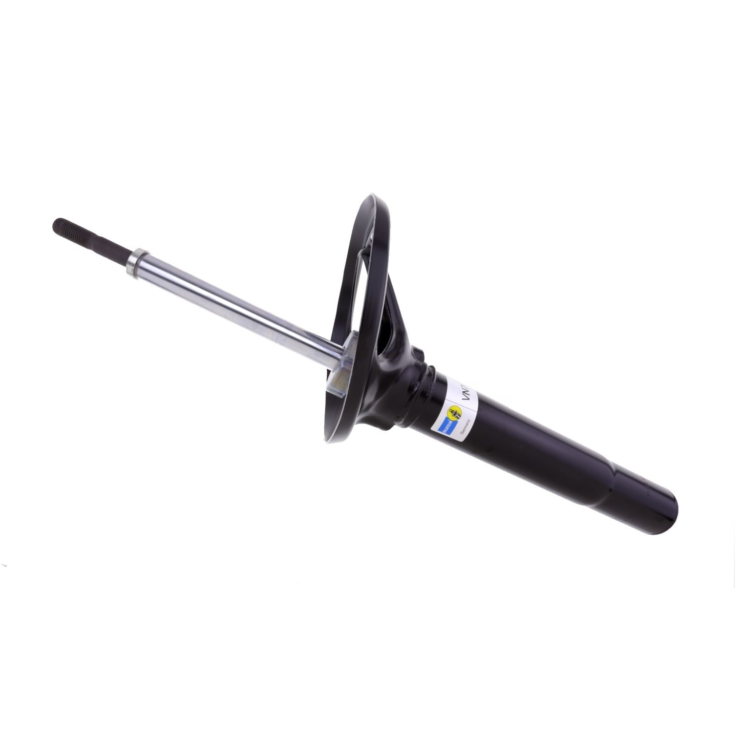 Bilstein Suspension Strut Assembly