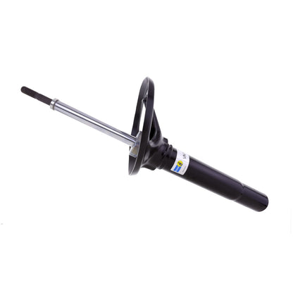 Bilstein Suspension Strut Assembly