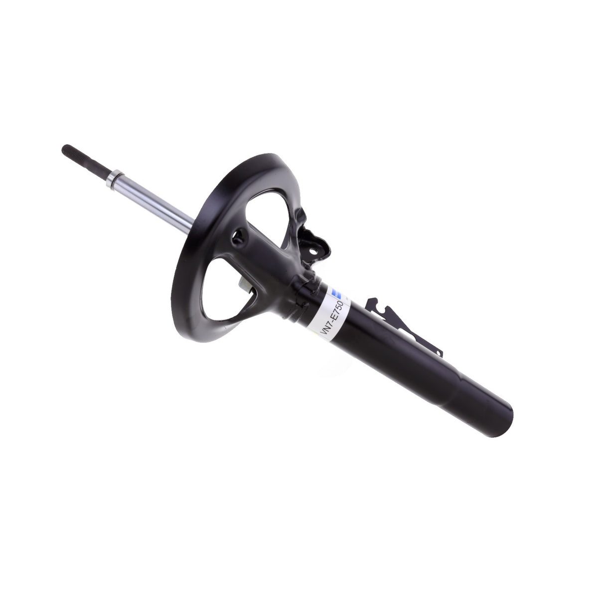 Bilstein Suspension Strut Assembly
