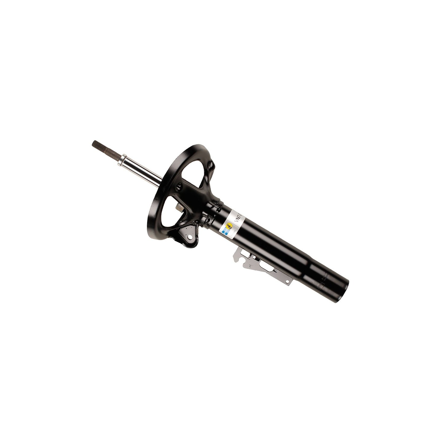 Bilstein Suspension Strut Assembly