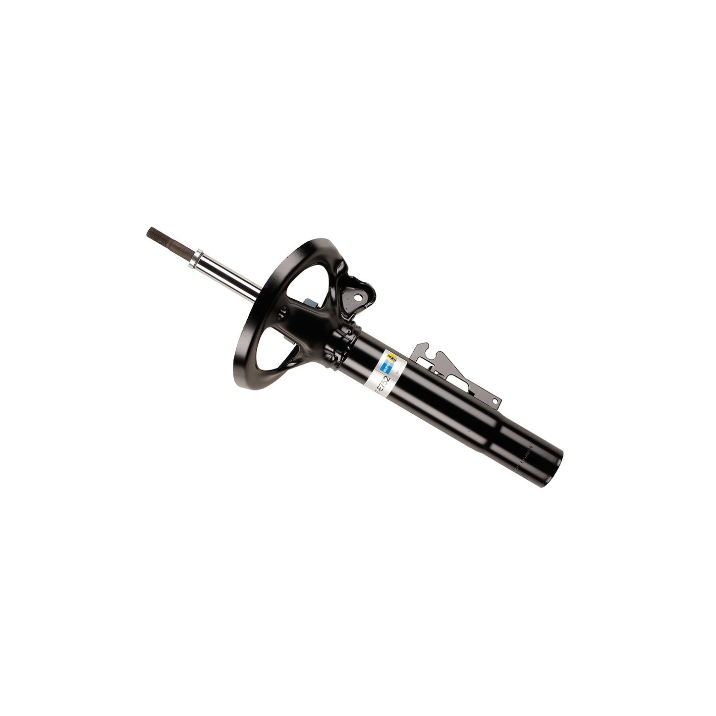 Bilstein Suspension Strut Assembly