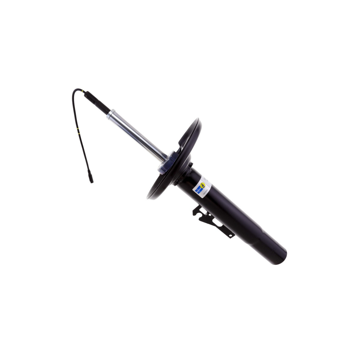 Bilstein Suspension Strut Assembly