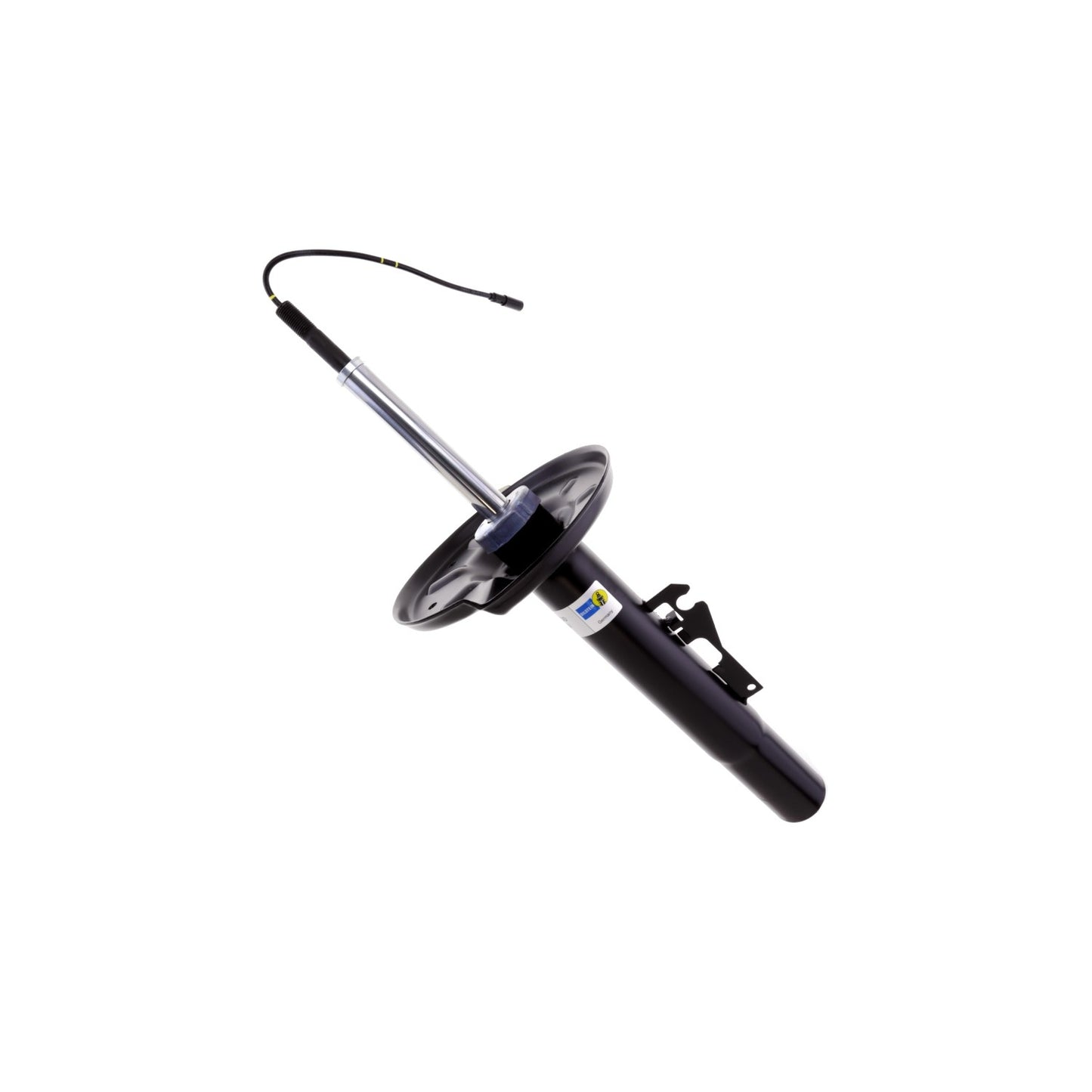 Bilstein Suspension Strut Assembly