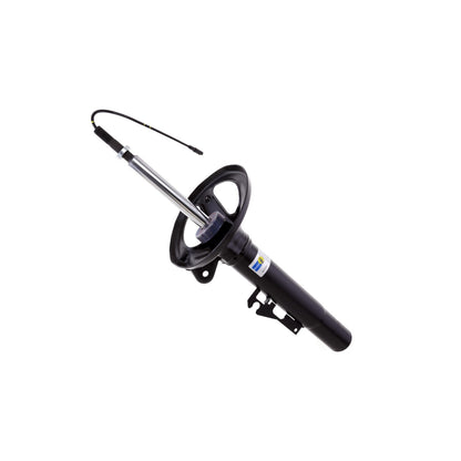 Bilstein Suspension Strut Assembly