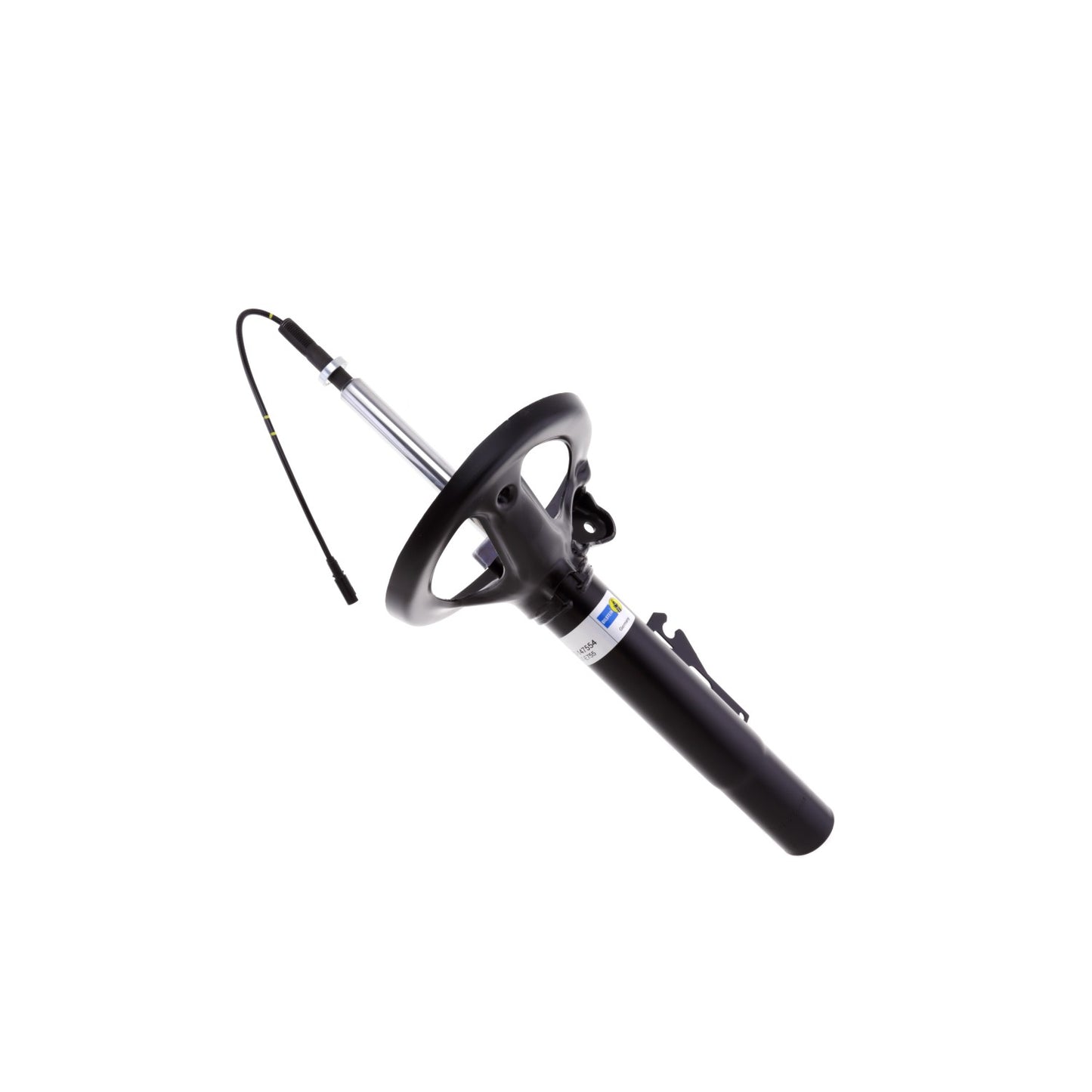 Bilstein Suspension Strut Assembly