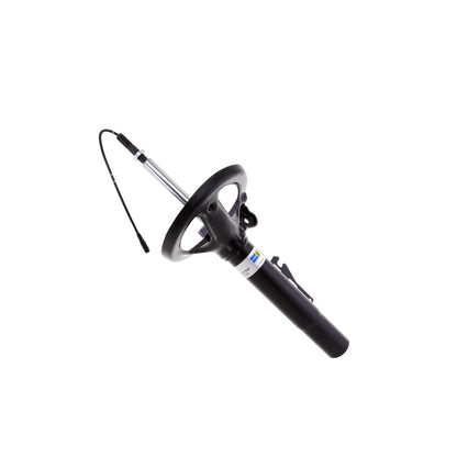 Bilstein Suspension Strut Assembly