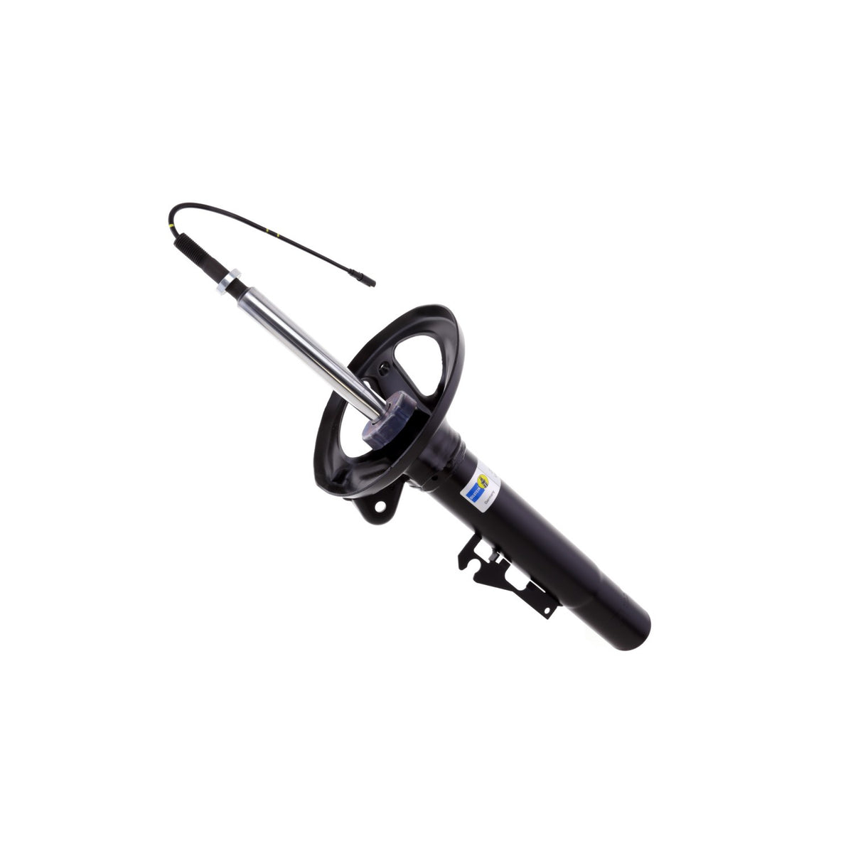 Bilstein Suspension Strut Assembly