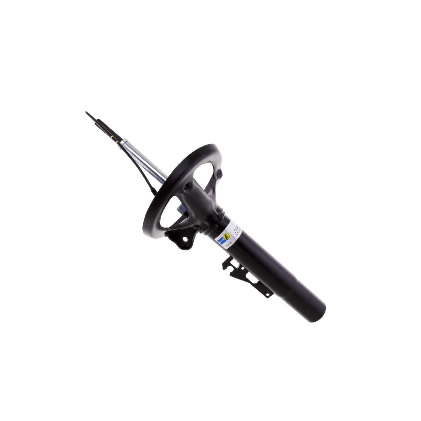 Bilstein Suspension Strut Assembly