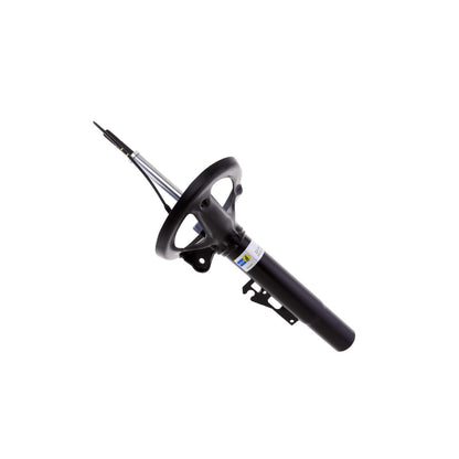 Bilstein Suspension Strut Assembly