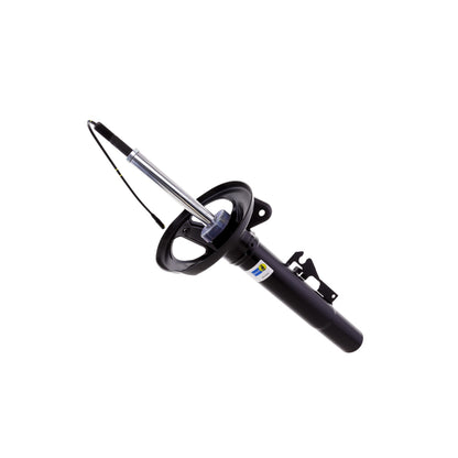 Bilstein Suspension Strut Assembly