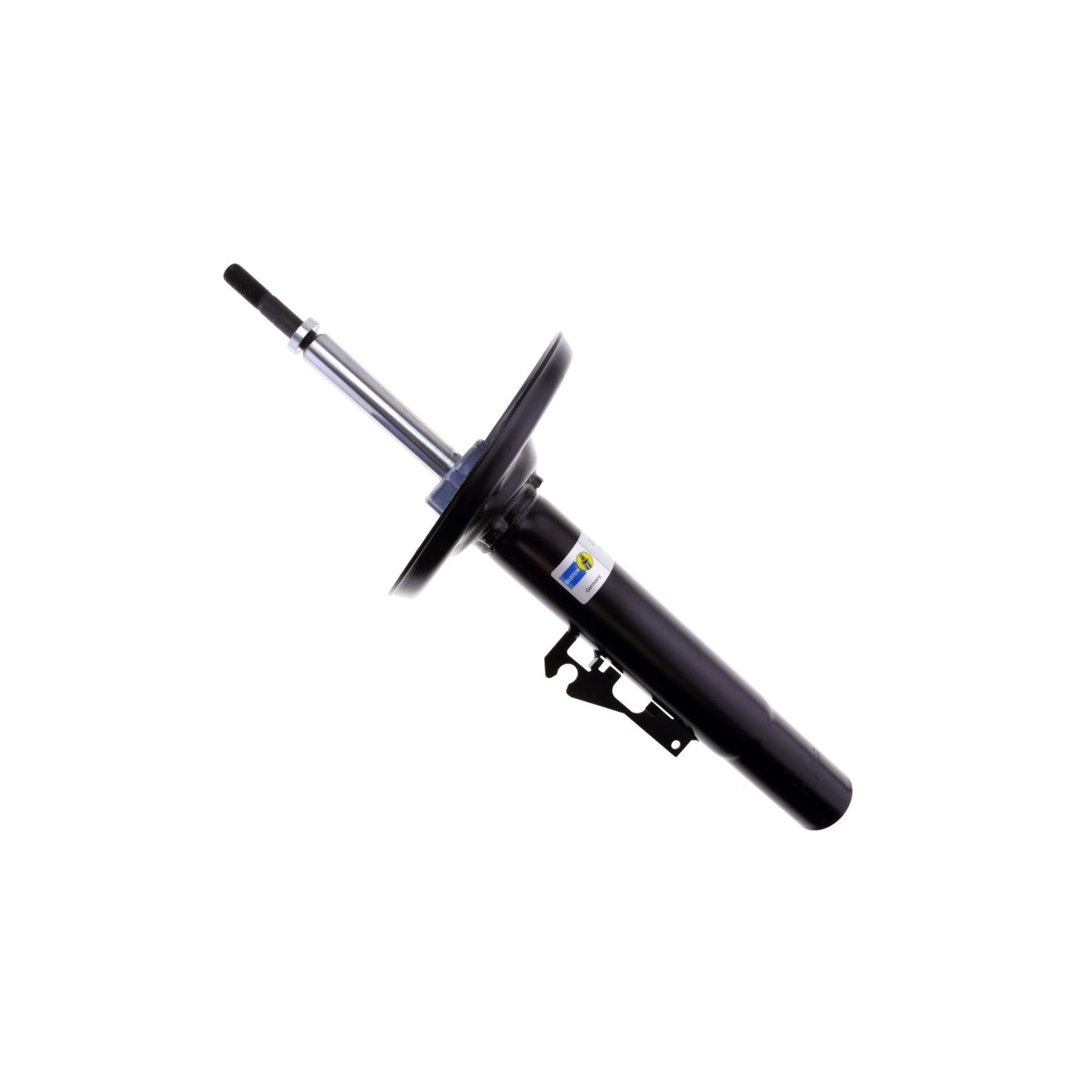 Bilstein Suspension Strut Assembly