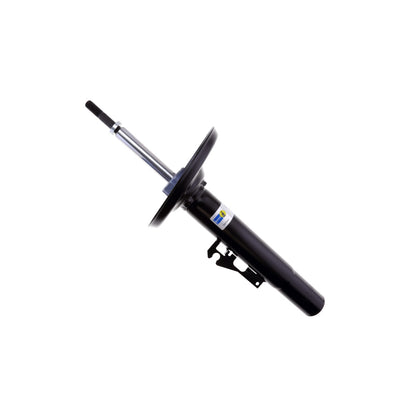 Bilstein Suspension Strut Assembly