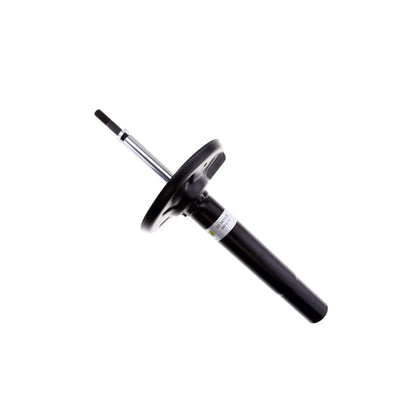 Bilstein Suspension Strut Assembly