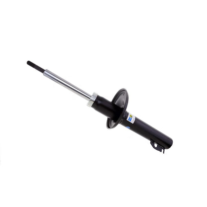 Bilstein Suspension Strut Assembly