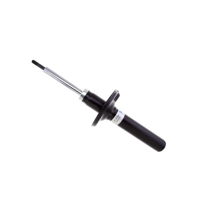 Bilstein Suspension Strut Assembly