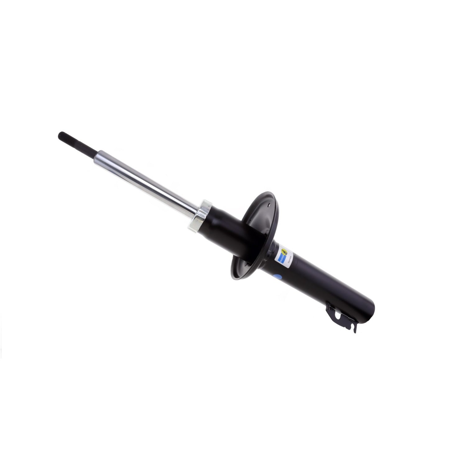 Bilstein Suspension Strut Assembly