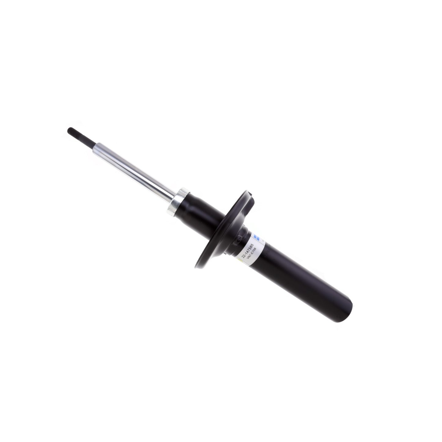 Bilstein Suspension Strut Assembly