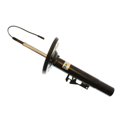Bilstein Suspension Strut Assembly