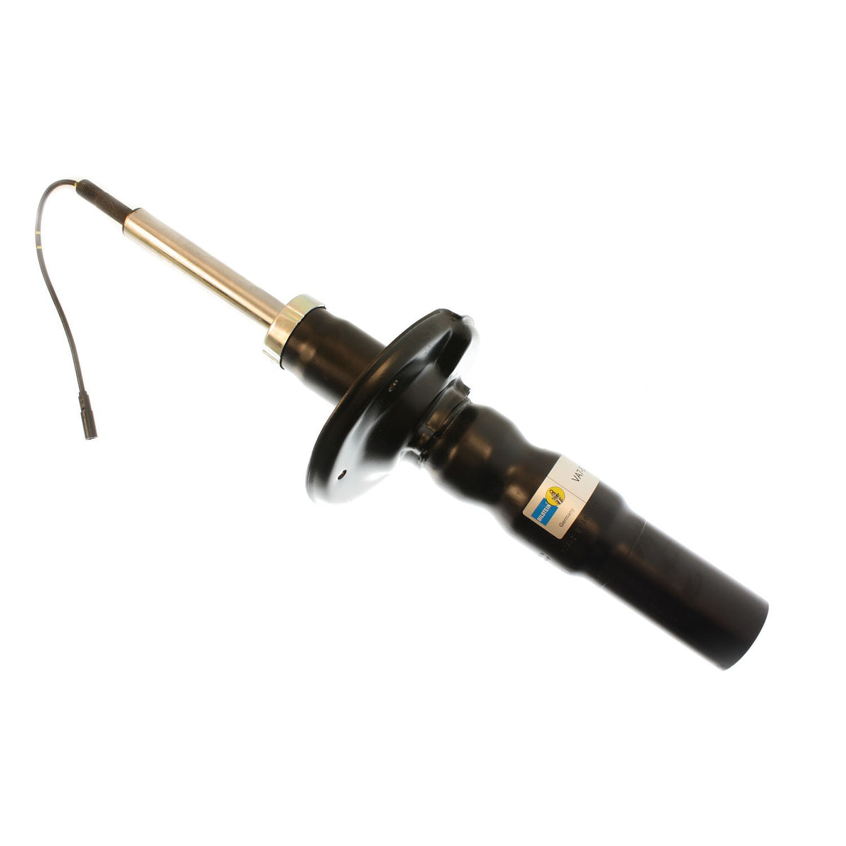 Bilstein Suspension Strut Assembly