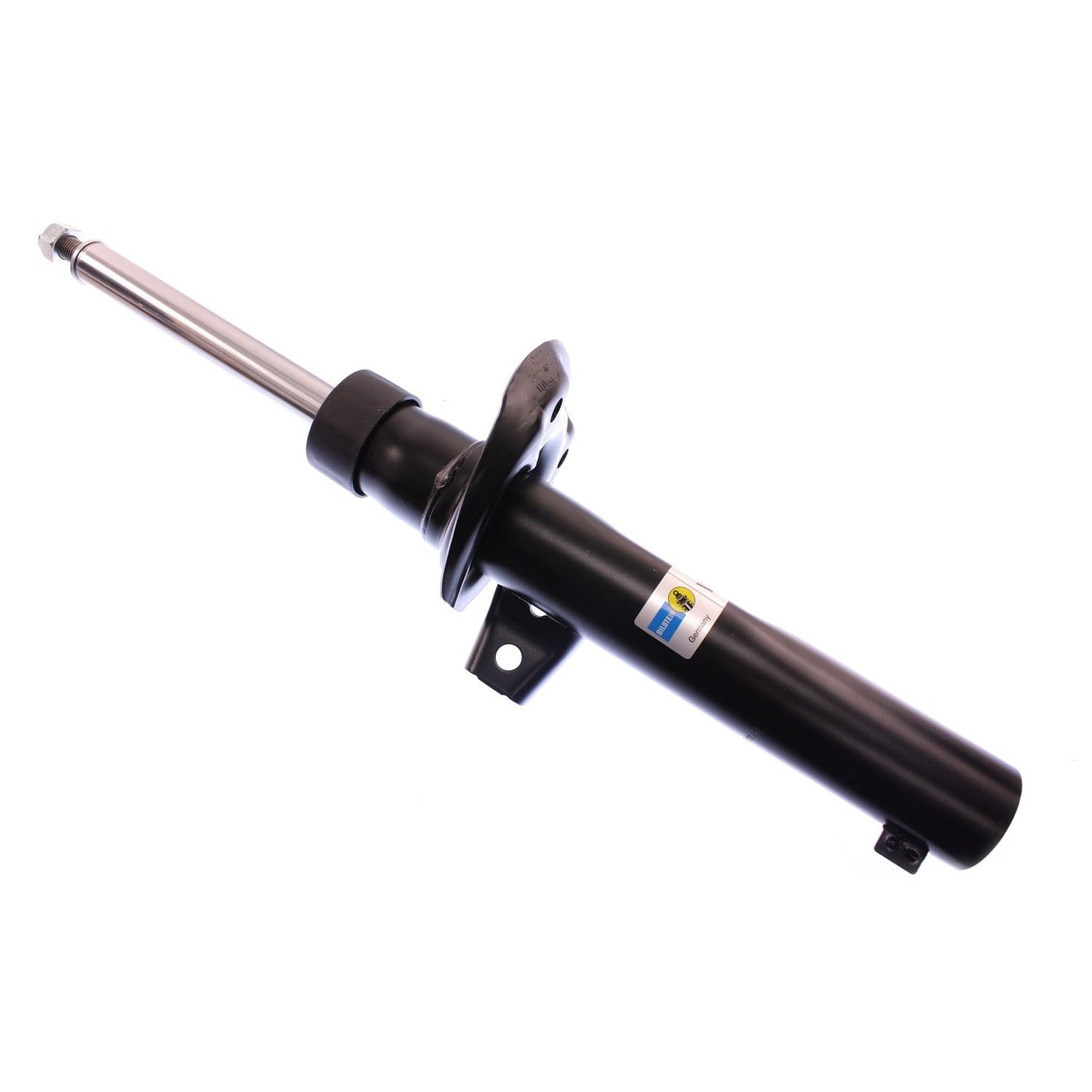 Bilstein B4 2006 Volkswagen Passat 2.0T Front Twintube Strut Assembly 22-151056