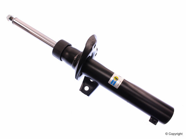 Bilstein B4 2006 Volkswagen Passat 2.0T Front Twintube Strut Assembly 22-151056