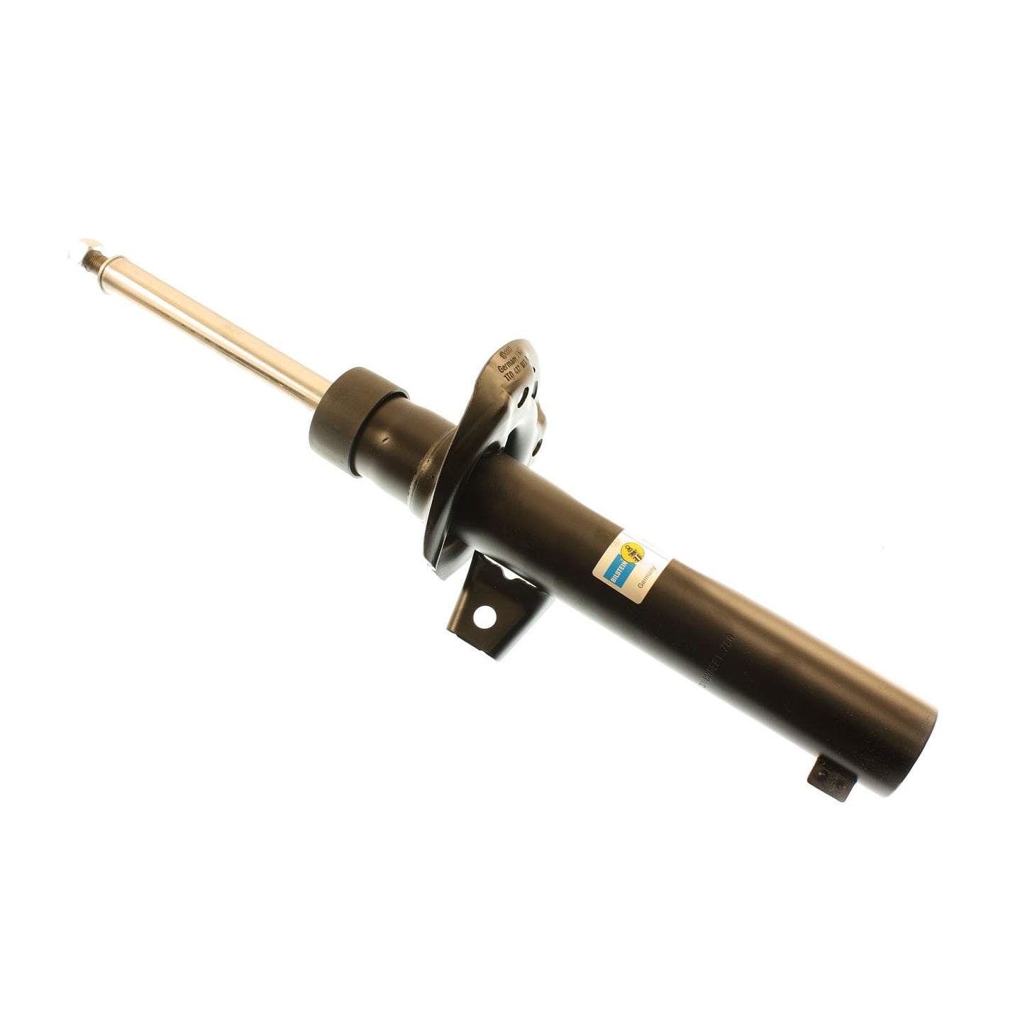 Bilstein Suspension Strut Assembly