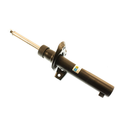 Bilstein Suspension Strut Assembly