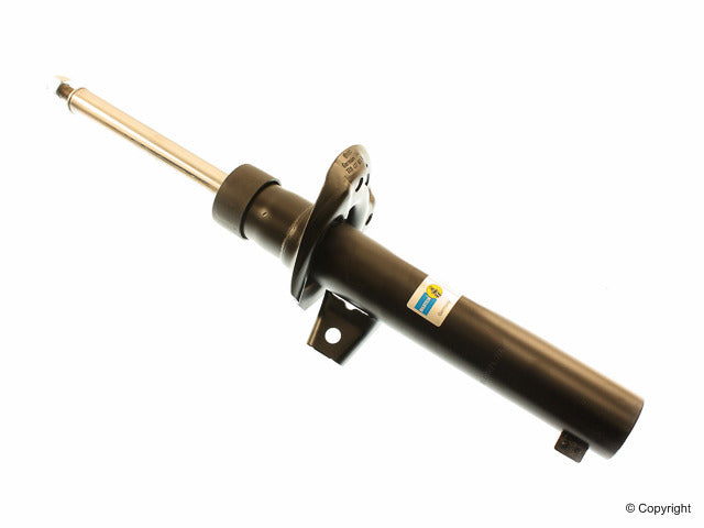 Bilstein Suspension Strut Assembly