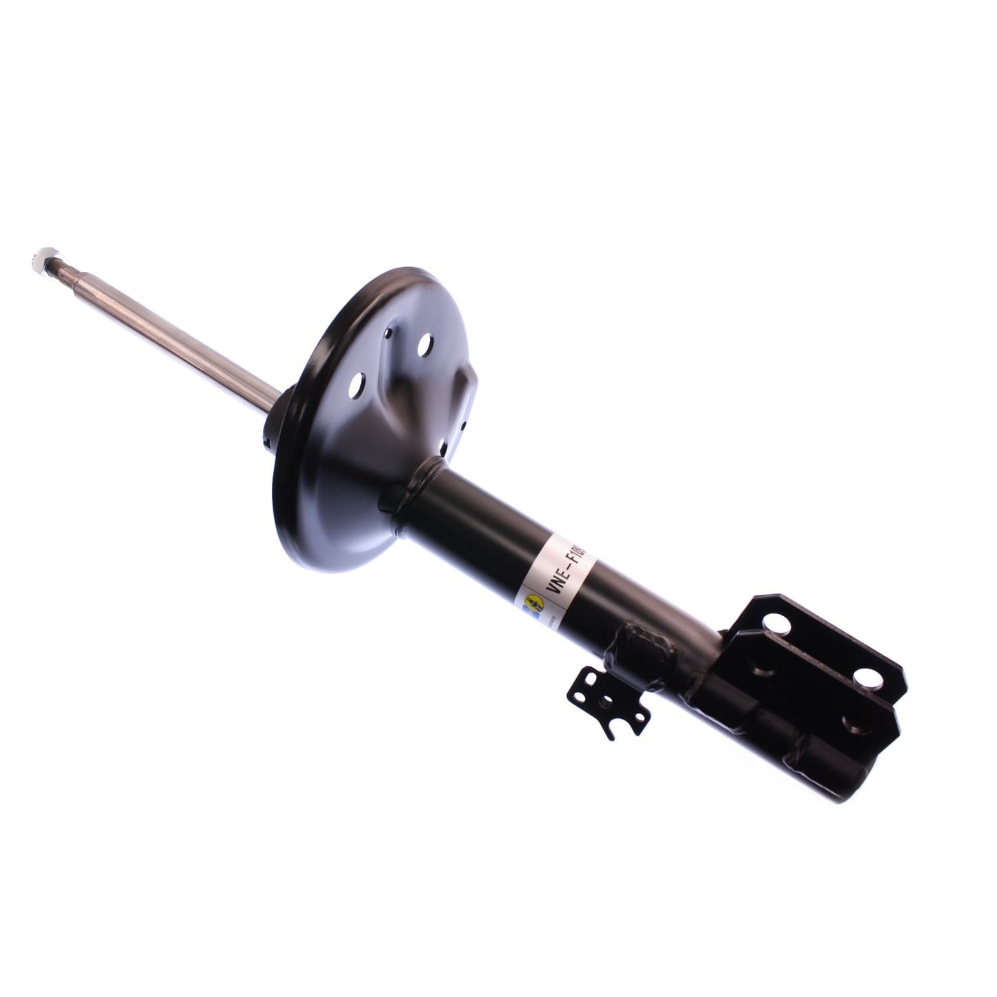 Bilstein Suspension Strut Assembly