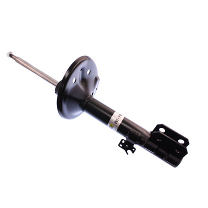 Bilstein Suspension Strut Assembly