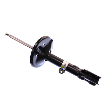 Bilstein Suspension Strut Assembly