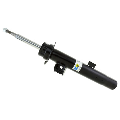 Bilstein Suspension Strut Assembly