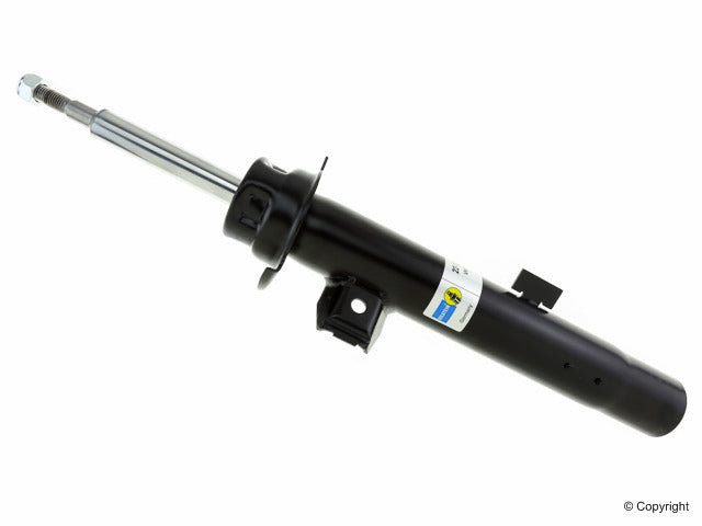 Bilstein Suspension Strut Assembly