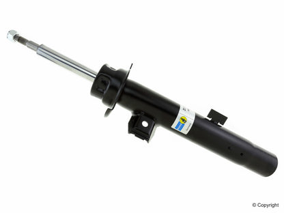 Bilstein Suspension Strut Assembly