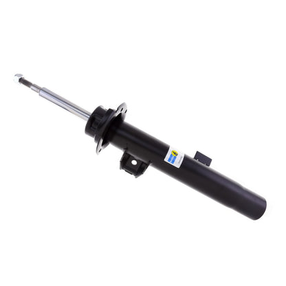 Bilstein Suspension Strut Assembly
