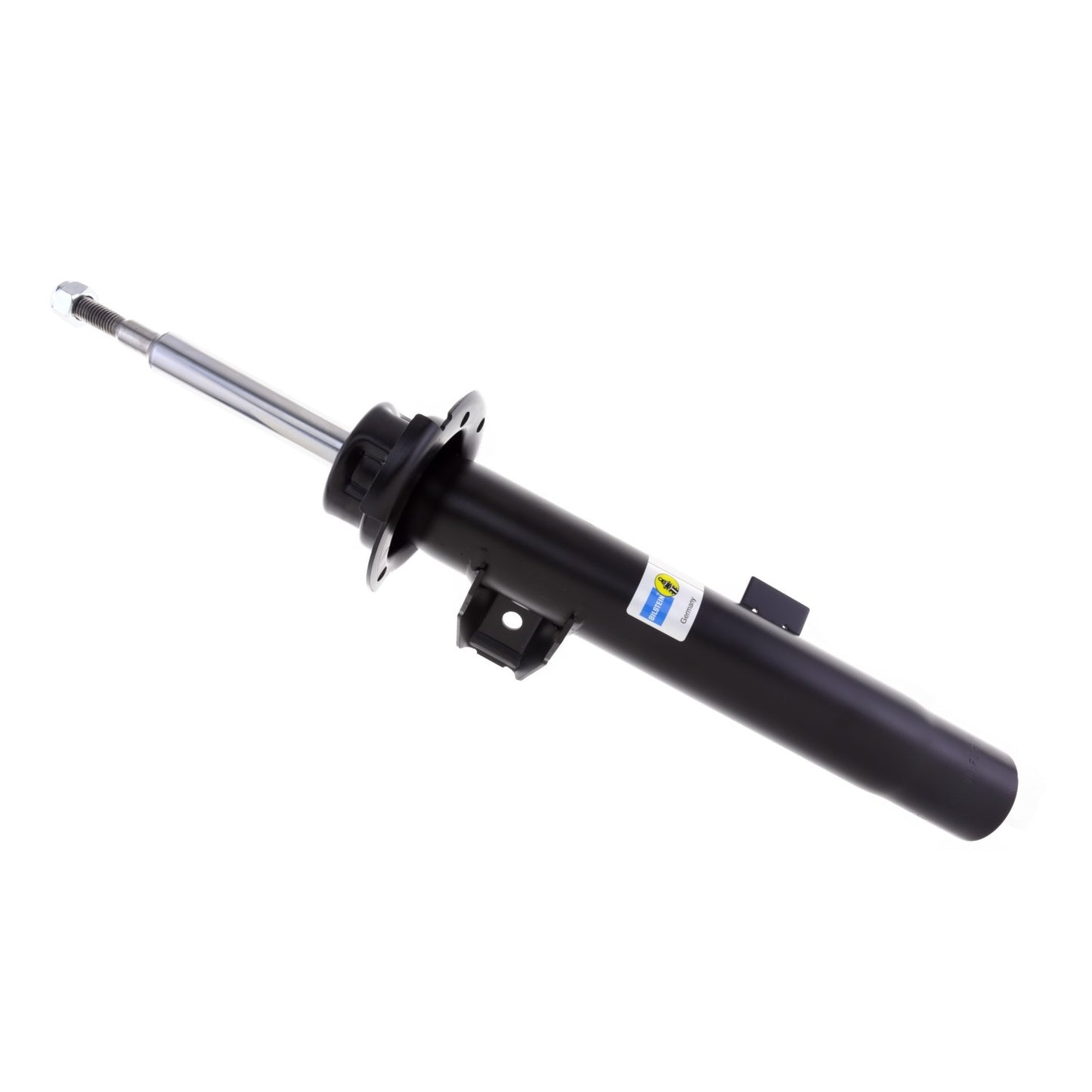 Bilstein Suspension Strut Assembly