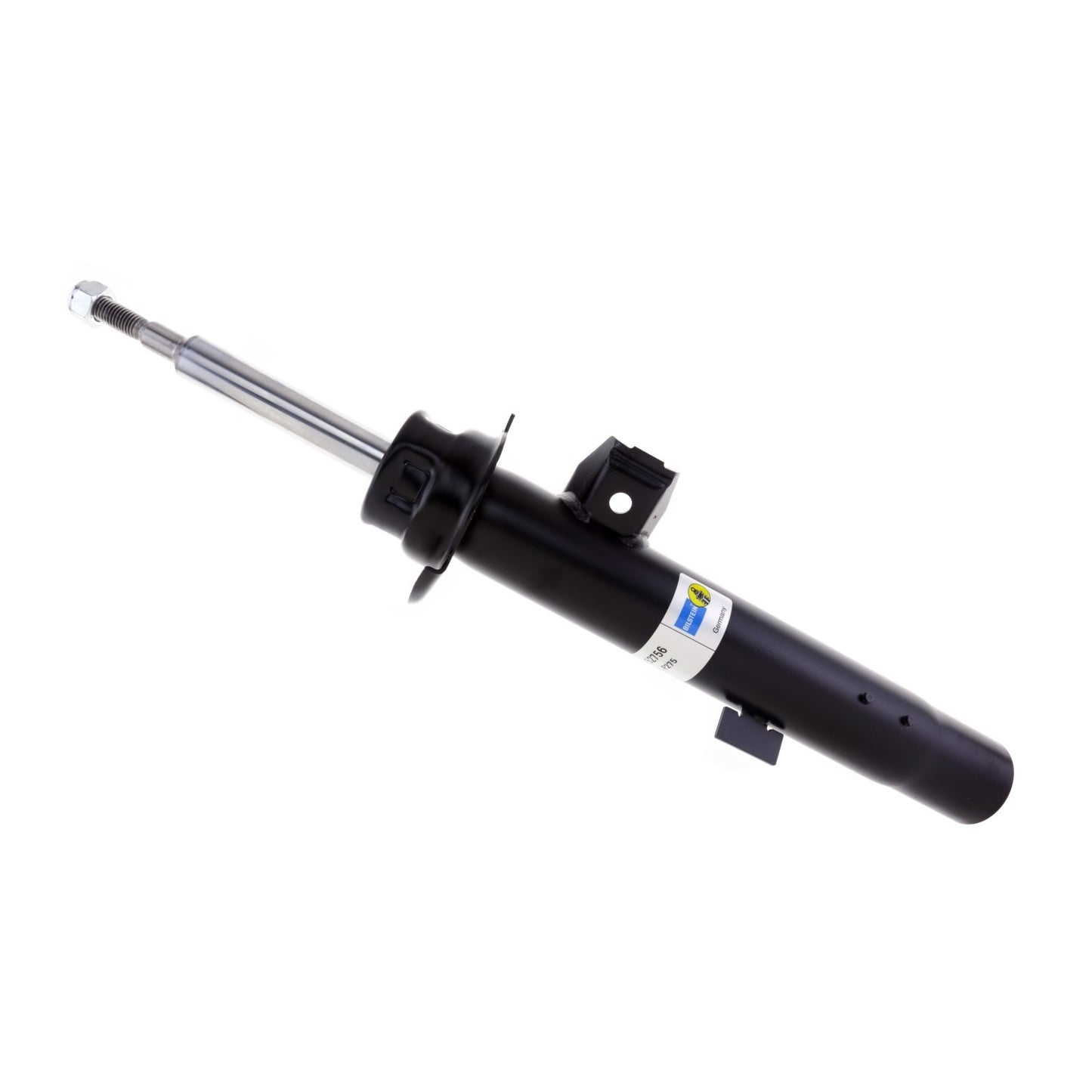 Bilstein Suspension Strut Assembly