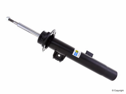 Bilstein Suspension Strut Assembly
