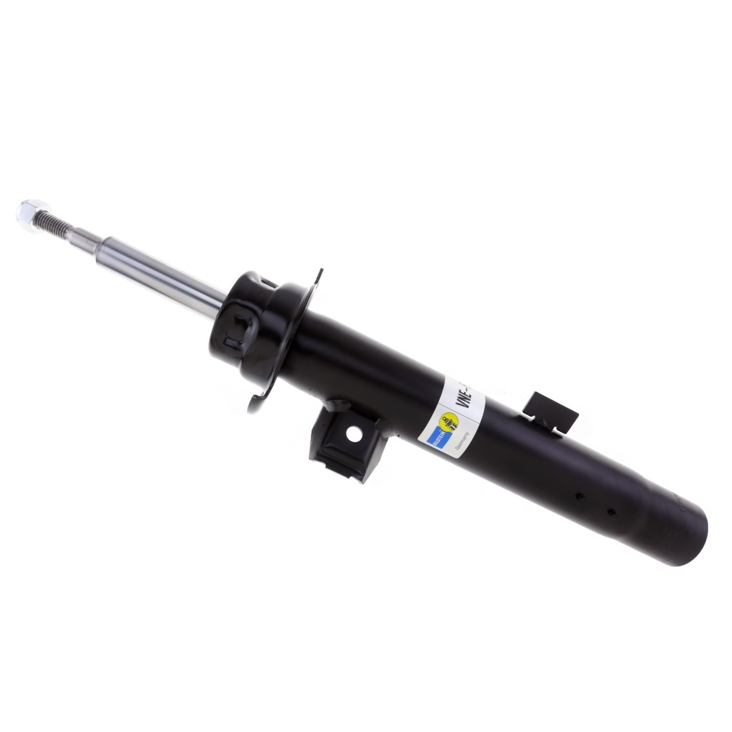 Bilstein Engine Coolant Recovery Tank