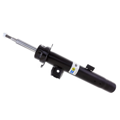 Bilstein Engine Coolant Recovery Tank