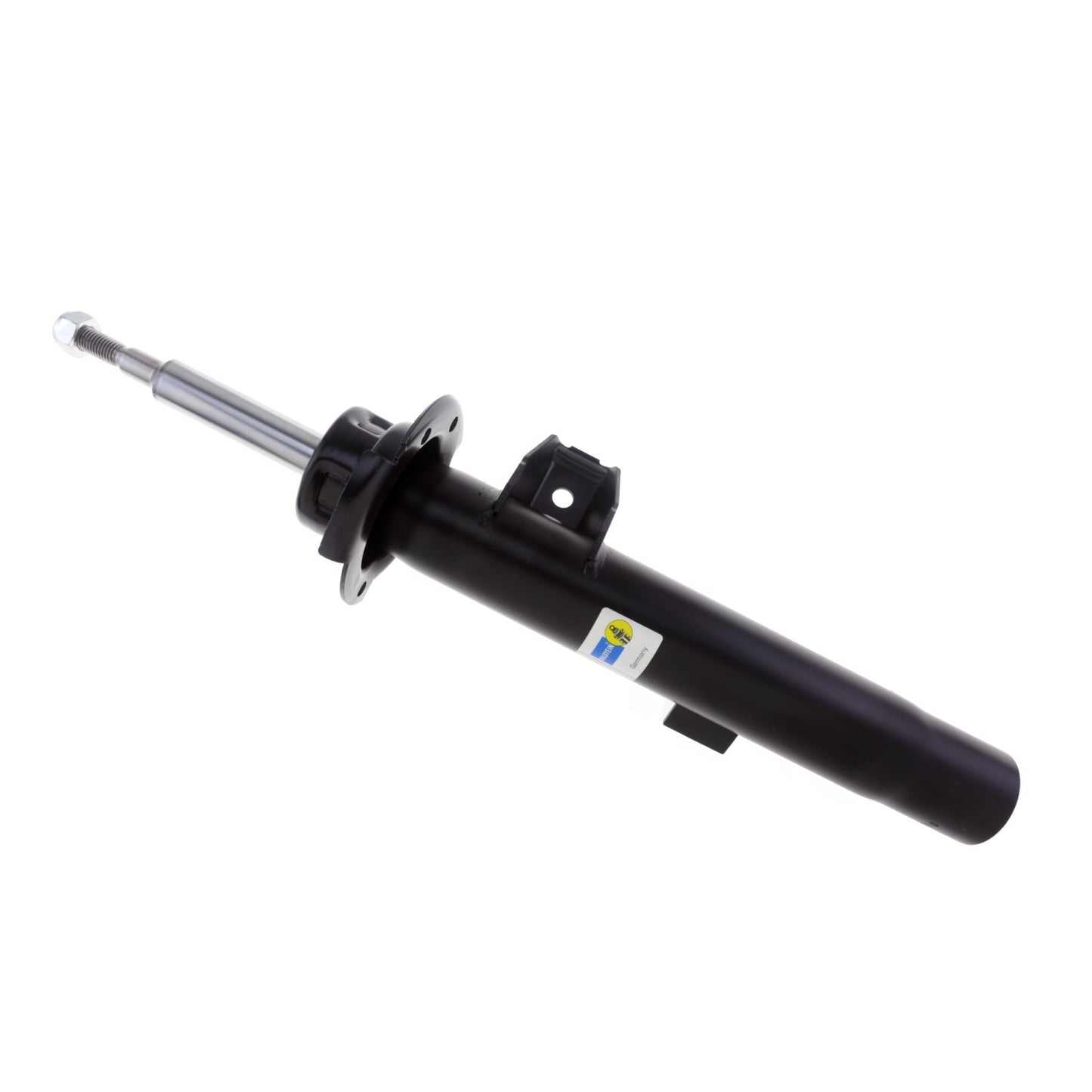Bilstein Engine Coolant Recovery Tank