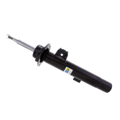 Bilstein Engine Coolant Recovery Tank